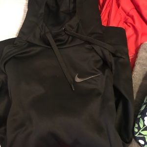 Nike men’s  hoodie